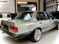 BMW 320 Сірий - thumbnail 6