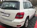 Mercedes-Benz GLK 300 4M*AUTOMATIK*PDC*KLIMA*2.HAND Weiß - thumbnail 11