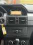 Mercedes-Benz GLK 300 4M*AUTOMATIK*PDC*KLIMA*2.HAND Weiß - thumbnail 24