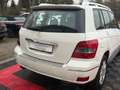 Mercedes-Benz GLK 300 4M*AUTOMATIK*PDC*KLIMA*2.HAND Weiß - thumbnail 10