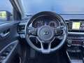 Kia Stonic 1.0 T-GDi 120pk DynamicLine|Achteruitrijcamera|App Grijs - thumbnail 15
