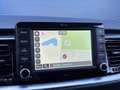Kia Stonic 1.0 T-GDi 120pk DynamicLine|Achteruitrijcamera|App Grijs - thumbnail 23