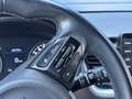 Kia Stonic 1.0 T-GDi 120pk DynamicLine|Achteruitrijcamera|App Grijs - thumbnail 19