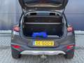 Kia Stonic 1.0 T-GDi 120pk DynamicLine|Achteruitrijcamera|App Grijs - thumbnail 8