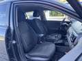 Kia Stonic 1.0 T-GDi 120pk DynamicLine|Achteruitrijcamera|App Grijs - thumbnail 11