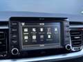 Kia Stonic 1.0 T-GDi 120pk DynamicLine|Achteruitrijcamera|App Grijs - thumbnail 24