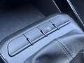 Kia Stonic 1.0 T-GDi 120pk DynamicLine|Achteruitrijcamera|App Grijs - thumbnail 29