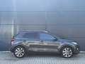 Kia Stonic 1.0 T-GDi 120pk DynamicLine|Achteruitrijcamera|App Grijs - thumbnail 3