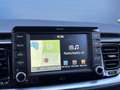 Kia Stonic 1.0 T-GDi 120pk DynamicLine|Achteruitrijcamera|App Grijs - thumbnail 22