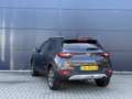 Kia Stonic 1.0 T-GDi 120pk DynamicLine|Achteruitrijcamera|App Grijs - thumbnail 4
