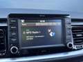 Kia Stonic 1.0 T-GDi 120pk DynamicLine|Achteruitrijcamera|App Grijs - thumbnail 25