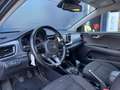 Kia Stonic 1.0 T-GDi 120pk DynamicLine|Achteruitrijcamera|App Grijs - thumbnail 9