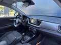 Kia Stonic 1.0 T-GDi 120pk DynamicLine|Achteruitrijcamera|App Grijs - thumbnail 10