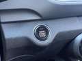 Kia Stonic 1.0 T-GDi 120pk DynamicLine|Achteruitrijcamera|App Grijs - thumbnail 21