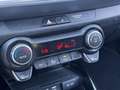 Kia Stonic 1.0 T-GDi 120pk DynamicLine|Achteruitrijcamera|App Grijs - thumbnail 27