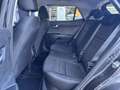 Kia Stonic 1.0 T-GDi 120pk DynamicLine|Achteruitrijcamera|App Grijs - thumbnail 13