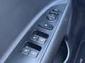 Kia Stonic 1.0 T-GDi 120pk DynamicLine|Achteruitrijcamera|App Grijs - thumbnail 16