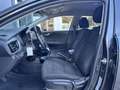 Kia Stonic 1.0 T-GDi 120pk DynamicLine|Achteruitrijcamera|App Grijs - thumbnail 12