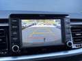 Kia Stonic 1.0 T-GDi 120pk DynamicLine|Achteruitrijcamera|App Grijs - thumbnail 26