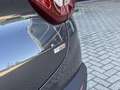 Kia Stonic 1.0 T-GDi 120pk DynamicLine|Achteruitrijcamera|App Grijs - thumbnail 7