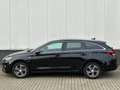 Hyundai i30 Wagon 1.5 T-GDi MHEV Premium Zwart - thumbnail 2