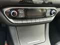 Hyundai i30 Wagon 1.5 T-GDi MHEV Premium Zwart - thumbnail 16