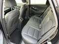 Hyundai i30 Wagon 1.5 T-GDi MHEV Premium Noir - thumbnail 6