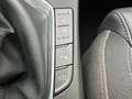 Hyundai i30 Wagon 1.5 T-GDi MHEV Premium Zwart - thumbnail 18