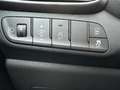 Hyundai i30 Wagon 1.5 T-GDi MHEV Premium Zwart - thumbnail 12