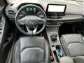 Hyundai i30 Wagon 1.5 T-GDi MHEV Premium Noir - thumbnail 5