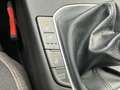 Hyundai i30 Wagon 1.5 T-GDi MHEV Premium Zwart - thumbnail 17