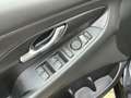 Hyundai i30 Wagon 1.5 T-GDi MHEV Premium Noir - thumbnail 8