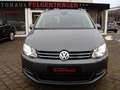 Volkswagen Sharan 1.4 TSI OPF DSG Highline Grau - thumbnail 2