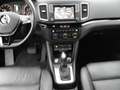 Volkswagen Sharan 1.4 TSI OPF DSG Highline Grau - thumbnail 9