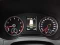Volkswagen Sharan 1.4 TSI OPF DSG Highline Grau - thumbnail 10