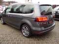 Volkswagen Sharan 1.4 TSI OPF DSG Highline Grau - thumbnail 4