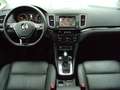 Volkswagen Sharan 1.4 TSI OPF DSG Highline Grau - thumbnail 8