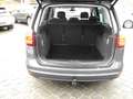 Volkswagen Sharan 1.4 TSI OPF DSG Highline Grau - thumbnail 7