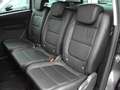 Volkswagen Sharan 1.4 TSI OPF DSG Highline Grau - thumbnail 14
