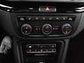 Volkswagen Sharan 1.4 TSI OPF DSG Highline Grau - thumbnail 11