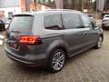 Volkswagen Sharan 1.4 TSI OPF DSG Highline Grau - thumbnail 6
