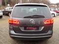 Volkswagen Sharan 1.4 TSI OPF DSG Highline Grau - thumbnail 5