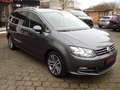 Volkswagen Sharan 1.4 TSI OPF DSG Highline Grau - thumbnail 3