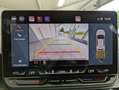 CUPRA Leon 1.5 eTSI DSG Dynamic-Edge-Assist-XL Memory Negro - thumbnail 25