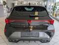 CUPRA Leon 1.5 eTSI DSG Dynamic-Edge-Assist-XL Memory Negro - thumbnail 6