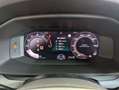CUPRA Leon 1.5 eTSI DSG Dynamic-Edge-Assist-XL Memory Negro - thumbnail 33