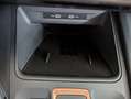 CUPRA Leon 1.5 eTSI DSG Dynamic-Edge-Assist-XL Memory Negro - thumbnail 20
