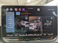 CUPRA Leon 1.5 eTSI DSG Dynamic-Edge-Assist-XL Memory Negro - thumbnail 27