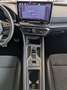 CUPRA Leon 1.5 eTSI DSG Dynamic-Edge-Assist-XL Memory Negro - thumbnail 18