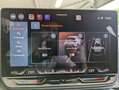 CUPRA Leon 1.5 eTSI DSG Dynamic-Edge-Assist-XL Memory Negro - thumbnail 26